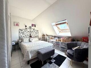  Maison � vendre 4 pi�ces 