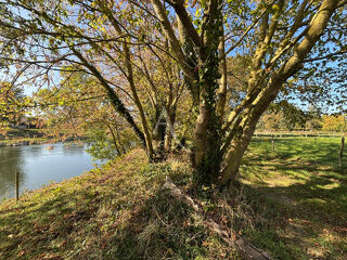  Maison  vendre 8 pices 241 m