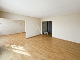 Vente Appartement Appartement Meulan En Yvelines 3 pièce(s) 78 m² Meulan en yvelines