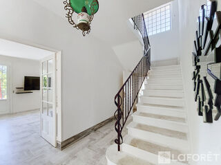  Maison à vendre 5 pièces 142 m²