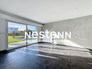  Maison à vendre 5 pièces 1 m²