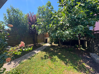  Maison à vendre 2 pièces 55 m²