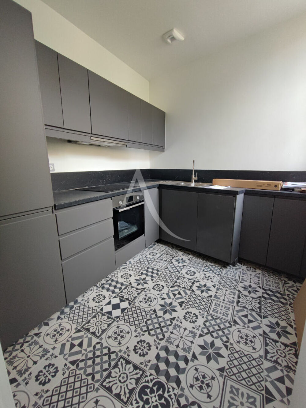 Location Appartement Yerres Centre Ville Yerres