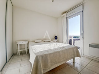  Appartement � vendre 3 pi�ces 43 m�