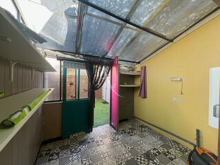  Maison  vendre 4 pices 96 m