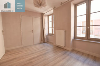  Appartement � louer 3 pi�ces 75 m�