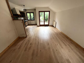  Maison à vendre 5 pièces 90 m²