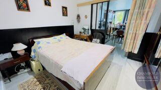  Appartement � vendre 2 pi�ces 54 m�