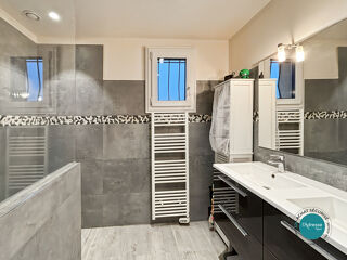  Maison à vendre 8 pièces 148 m²