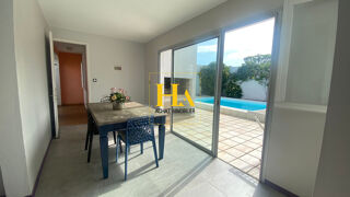  Maison � vendre 5 pi�ces 101 m�