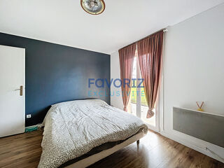  Maison � louer 5 pi�ces 164 m�