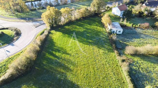  Terrain à vendre 725 m²