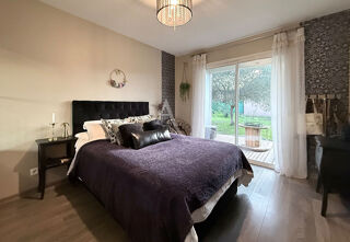  Maison � vendre 6 pi�ces 150 m�