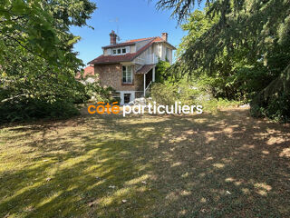  Maison  vendre 5 pices 100 m