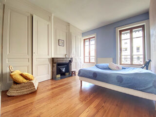  Appartement  vendre 2 pices 61 m