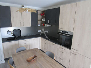  Appartement � louer 3 pi�ces 57 m�