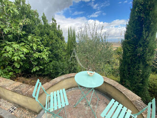  Maison � vendre 3 pi�ces 57 m�