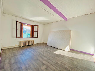  Maison � vendre 7 pi�ces 160 m�