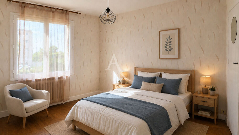 Vente Maison Maison Gisors Gisors