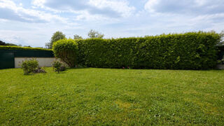 Maison � vendre 6 pi�ces 130 m�