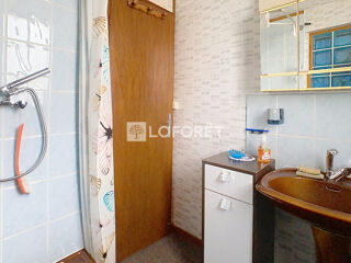  Maison � vendre 4 pi�ces 78 m�