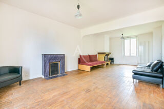  Maison � vendre 6 pi�ces 137 m�