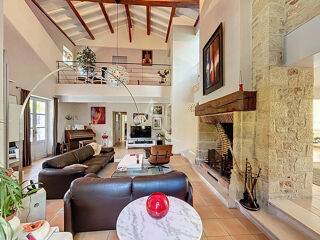  Maison � vendre 10 pi�ces 169 m�