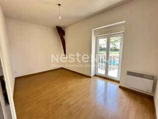  Maison � vendre 5 pi�ces 97 m�