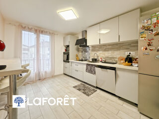  Maison � vendre 5 pi�ces 107 m�