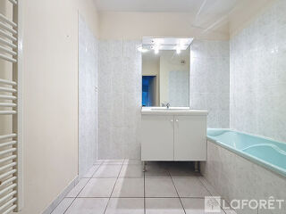  Appartement � louer 2 pi�ces 54 m�