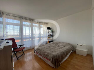  Appartement à vendre 4 pièces 75 m²
