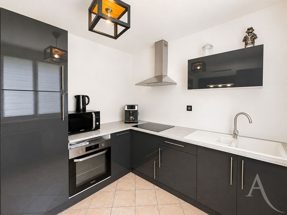 Saint-Cyprien Village ? Maison de caractère avec appartement indépendant et fort potentiel