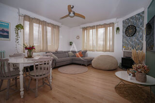  Immeuble � vendre 8 pi�ces 165 m�