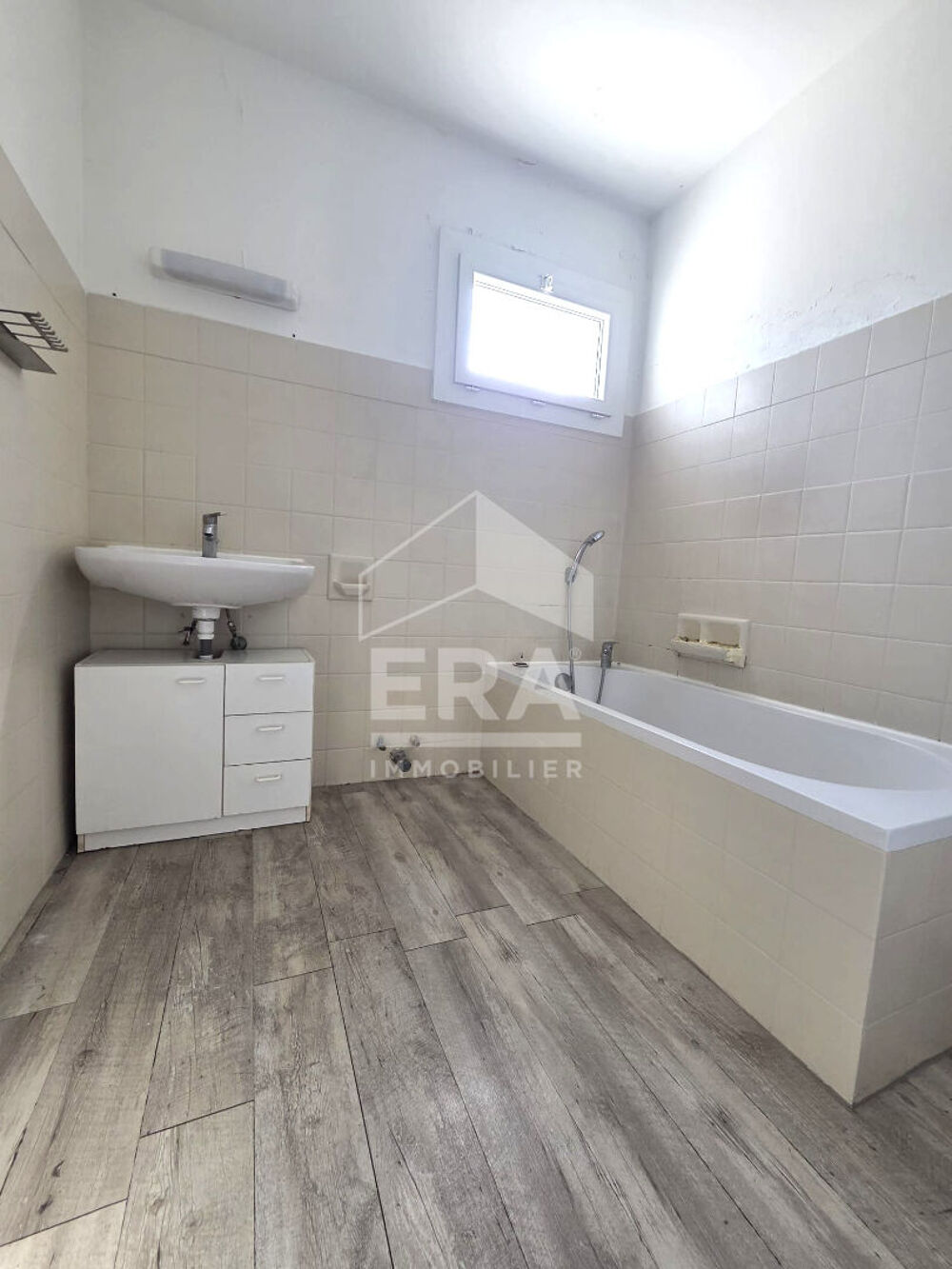Vente Appartement Appartement 4 pièces 85M² traversant terrasse Cagnes sur mer