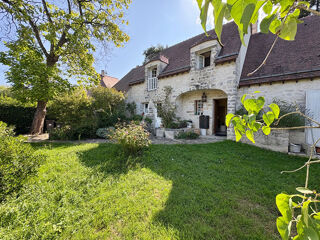  Maison � vendre 7 pi�ces 188 m�