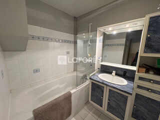  Maison � vendre 6 pi�ces 130 m�