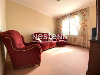  Maison � vendre 6 pi�ces 153 m�