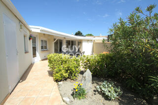  Maison à vendre 3 pièces 37 m²