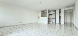  Appartement � vendre 3 pi�ces 67 m�