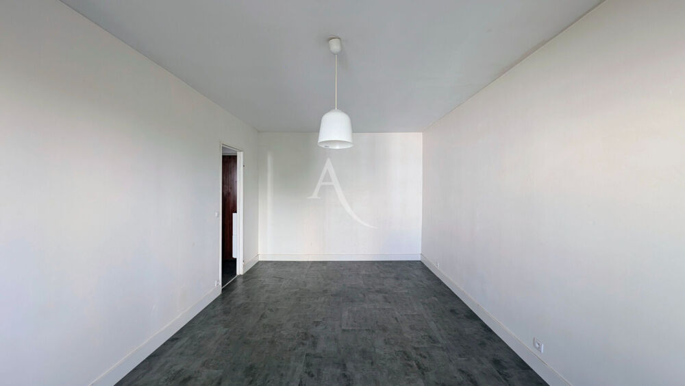 Vente Appartement Appartement Chelles 1 pièce(s) 35 m2 Chelles