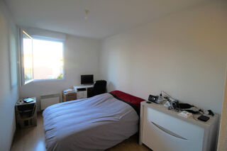  Appartement � vendre 3 pi�ces 63 m�