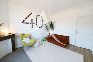 Appartement � louer 3 pi�ces 
