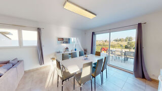  Maison � vendre 4 pi�ces 114 m�