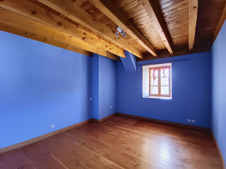  Maison à vendre 6 pièces 160 m²