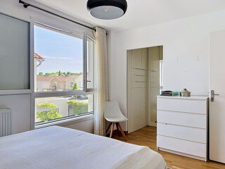  Maison � vendre 5 pi�ces 142 m�