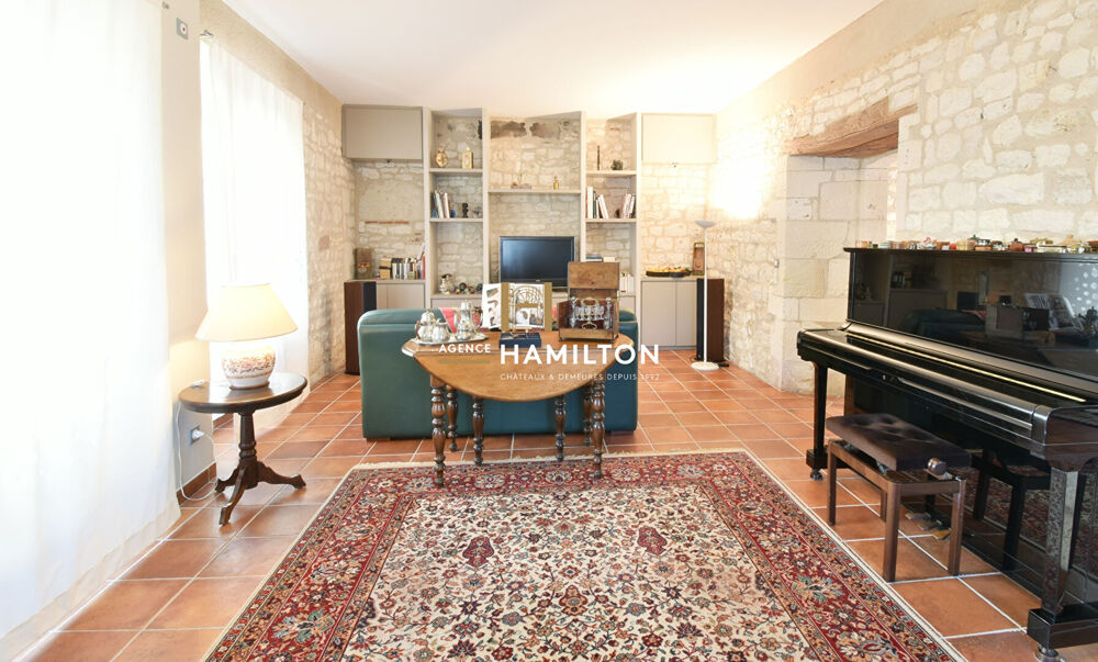 � vendre  Villa Villeneuve-sur-V�re (81130)