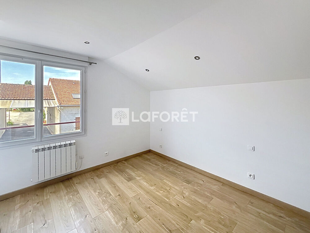 Location Maison Maison Marcoussis 3 pièce(s) 70 m2 Marcoussis