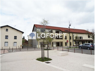  Appartement  vendre 4 pices 90 m