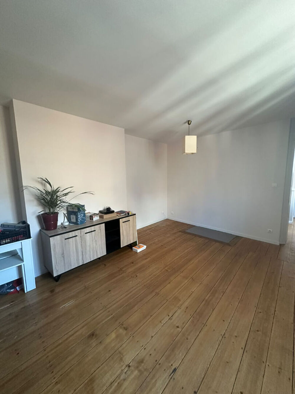 Location Appartement BESANCON  GRANDE RUE  - Appartement  2 pièce(s) 47 m2 Besancon