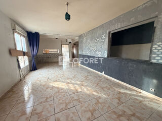  Maison � vendre 5 pi�ces 127 m�